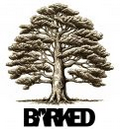 The Barked Project