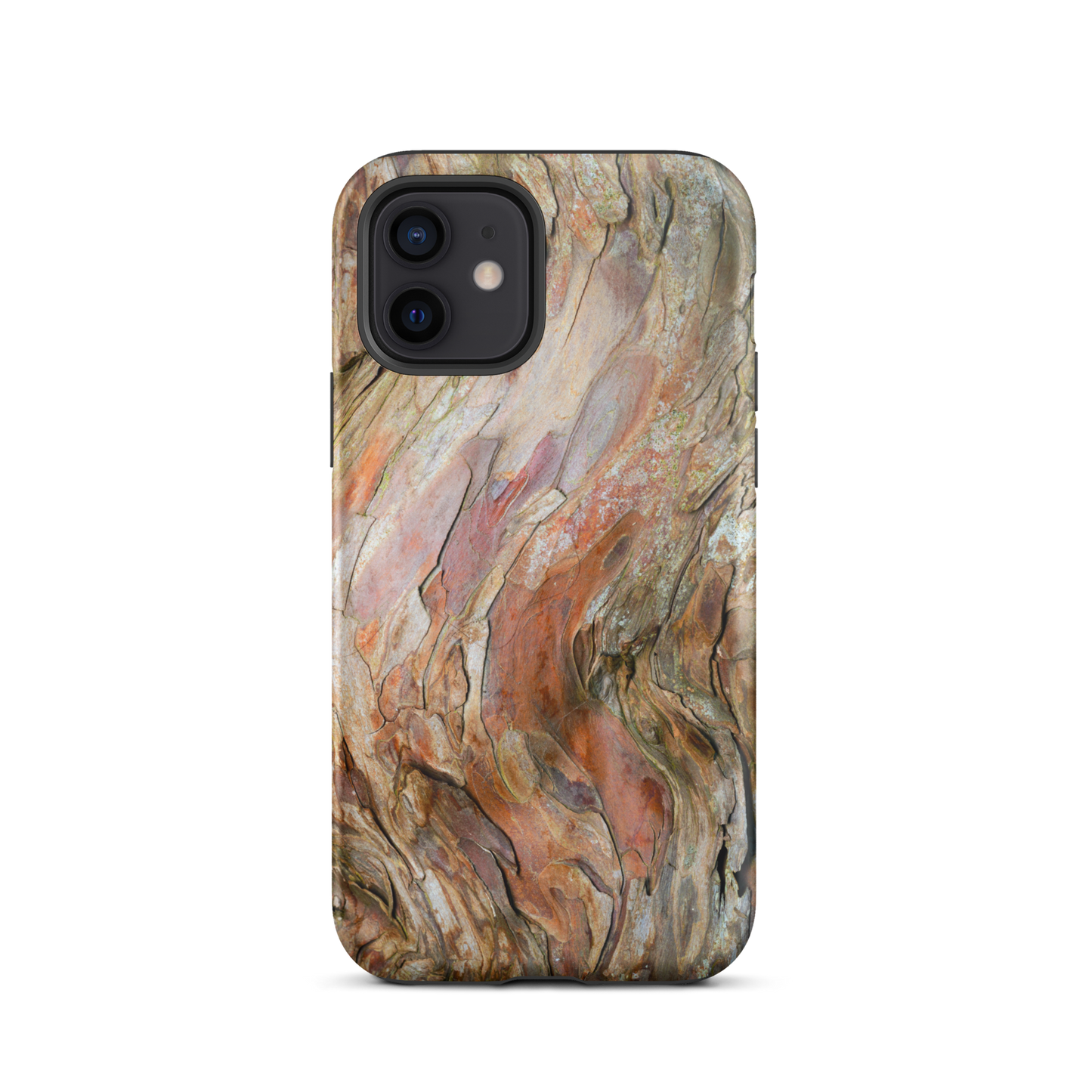 Phone Case—iPhone—Ancient Yew