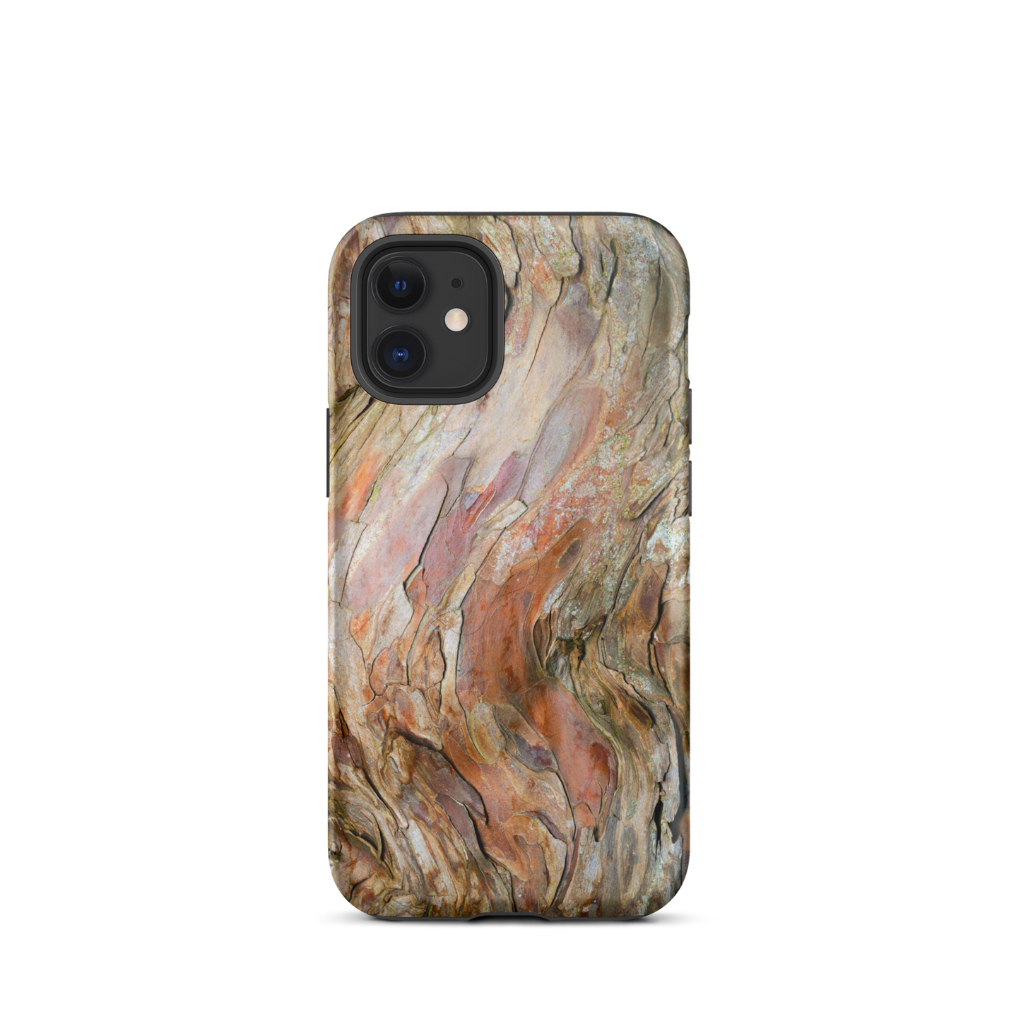 Phone Case—iPhone—Ancient Yew