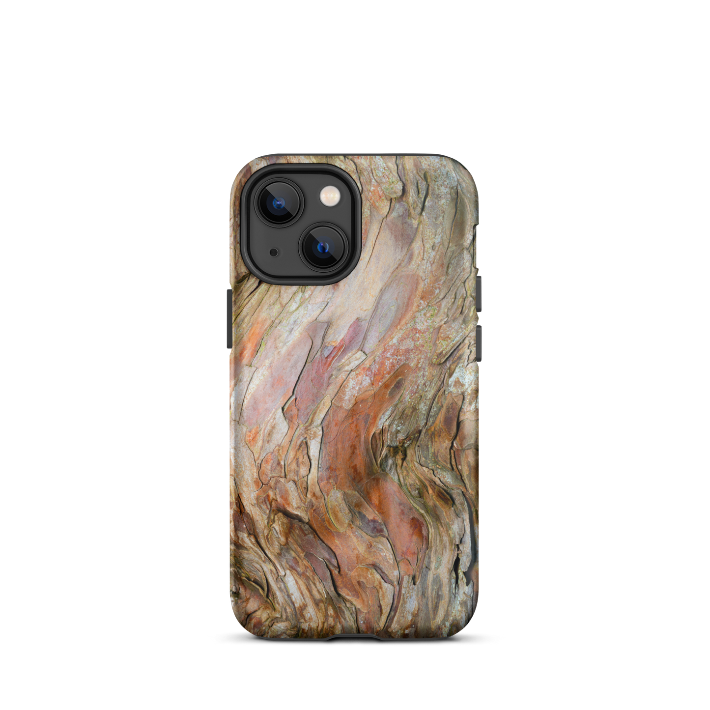 Phone Case—iPhone—Ancient Yew