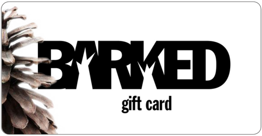 Holiday Gift Cards