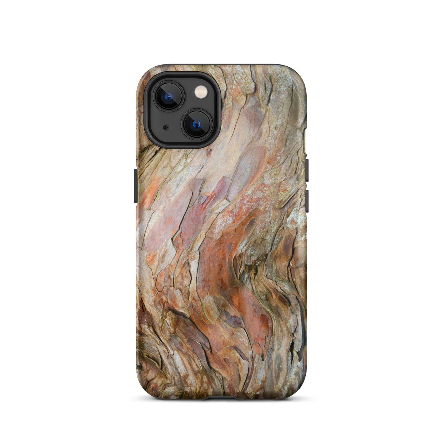 Phone Case—iPhone—Ancient Yew